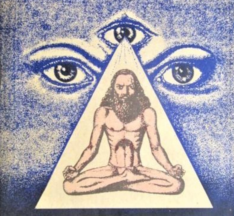 09-06-2021 19-58-10.jpg