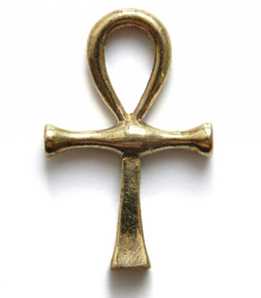 10-05-2021 11-27-17.jpg