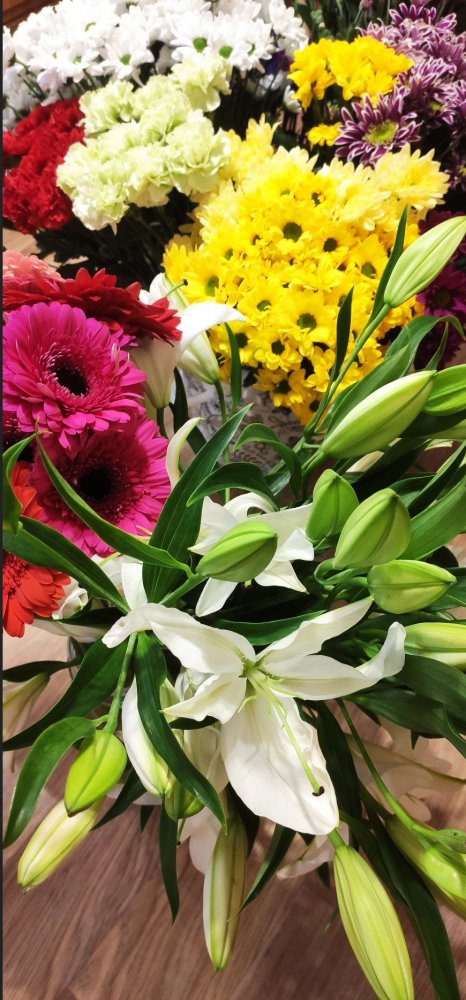 13-11-2020 17-34-45.jpg