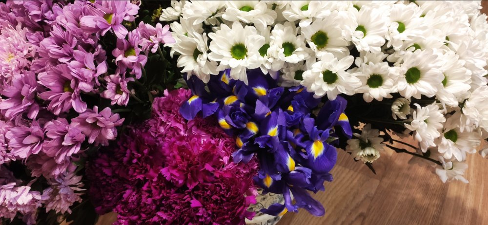 13-11-2020 17-34-59.jpg