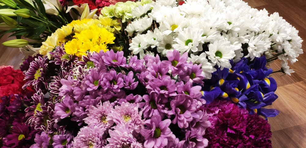 13-11-2020 17-35-13.jpg