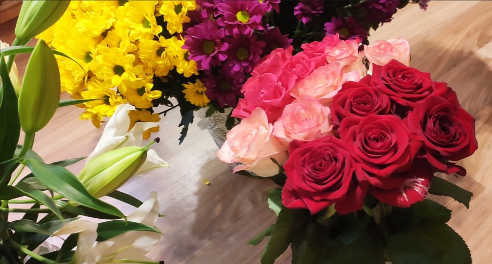 13-11-2020 17-35-26.jpg