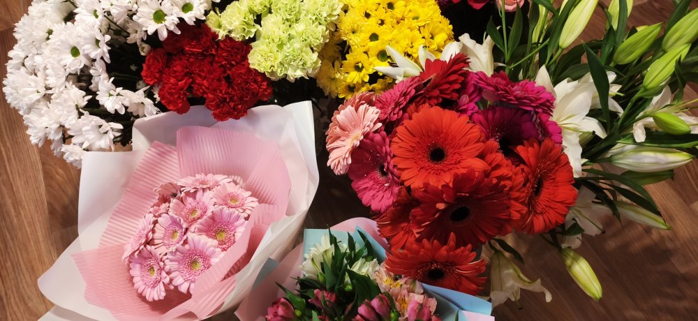 13-11-2020 19-13-27.jpg