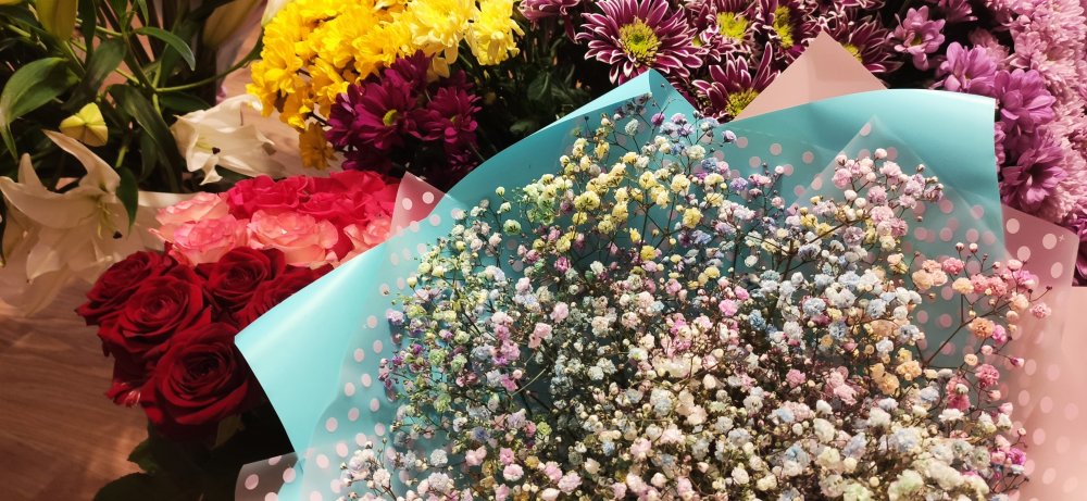 13-11-2020 19-13-56.jpg