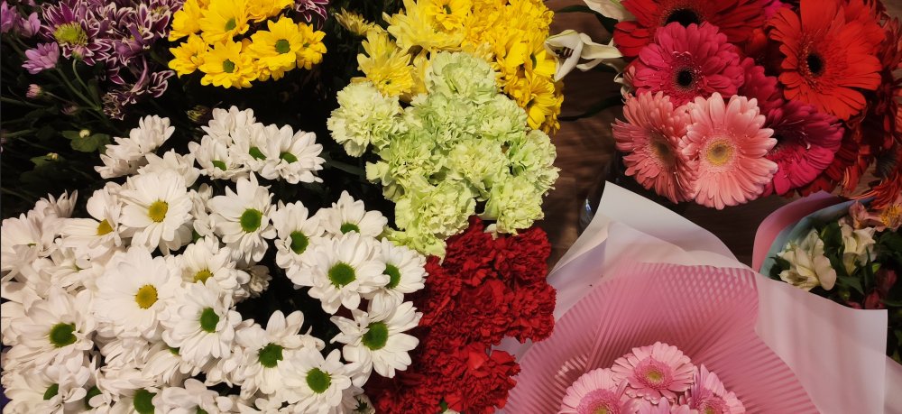 13-11-2020 19-14-20.jpg