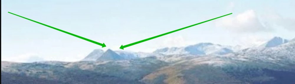 16-09-2020 12-16-48.jpg