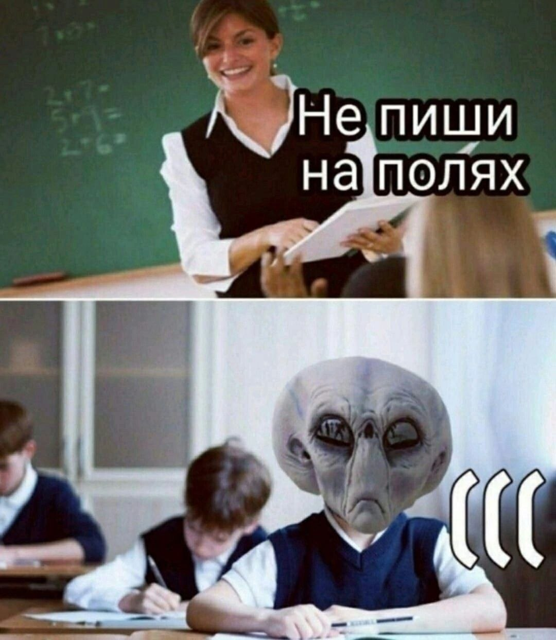1792172438225.png