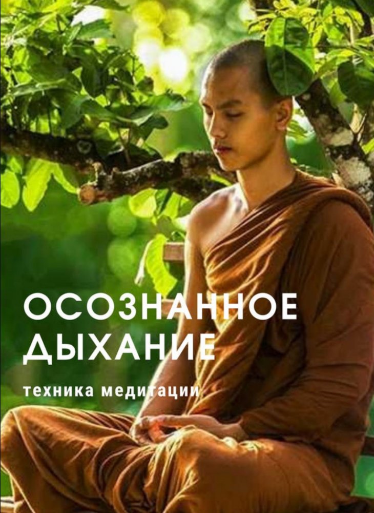 18-08-2021 10-20-32.jpg