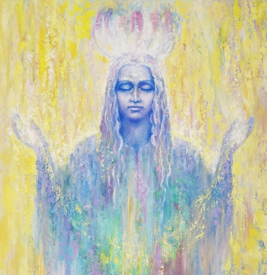 21-12-2020 08-15-06.jpg