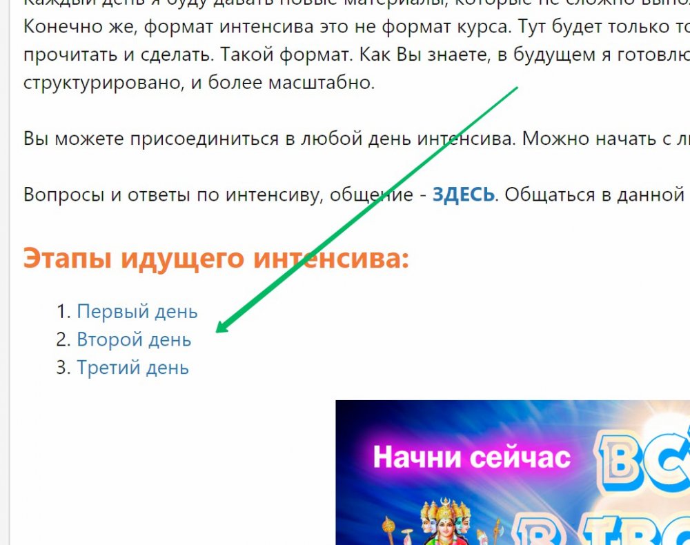 23-12-2020 12-22-04.jpg