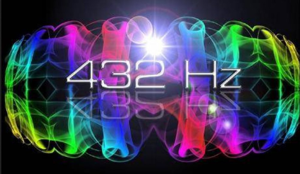 25-03-2021 15-01-10.jpg