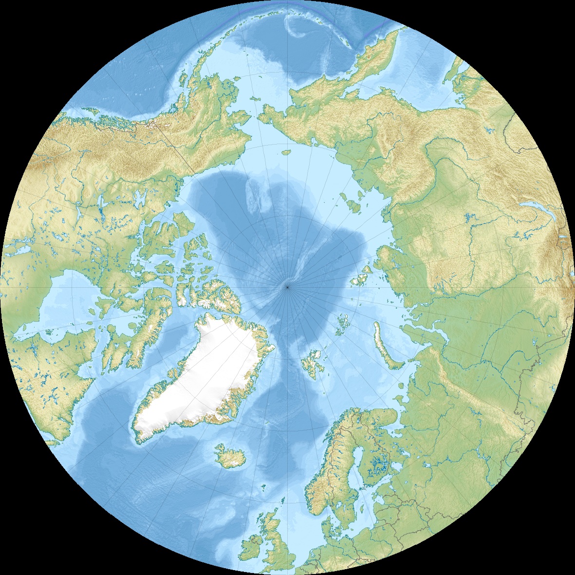 Arctic_Ocean_relief_location_map.jpg