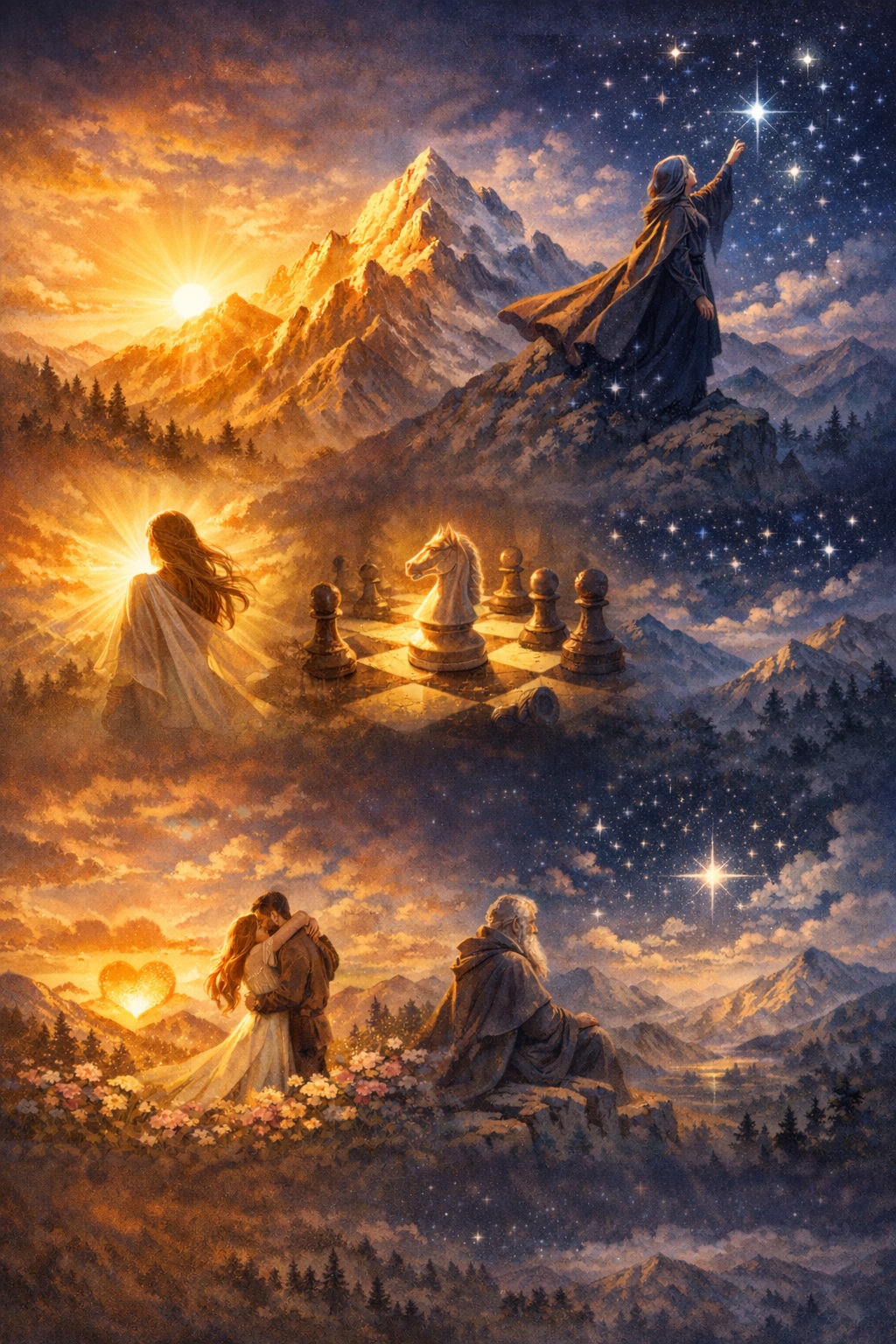 ChatGPT Image 1 апр. 2026 г., 19_35_17.jpg