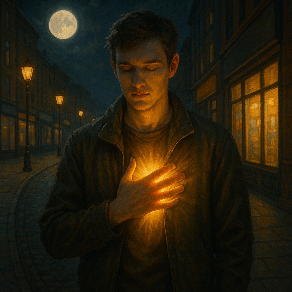 ChatGPT Image 10 нояб. 2025 г., 09_11_01.jpg