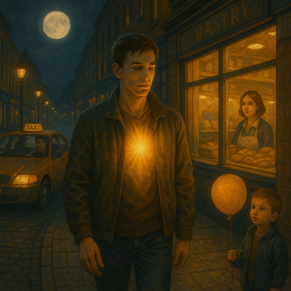 ChatGPT Image 10 нояб. 2025 г., 09_15_29.jpg