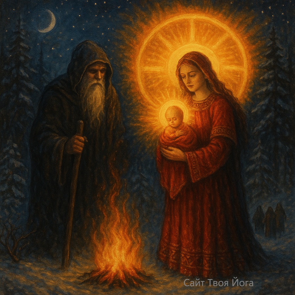 ChatGPT Image 11 дек. 2025 г., 09_17_24.jpg