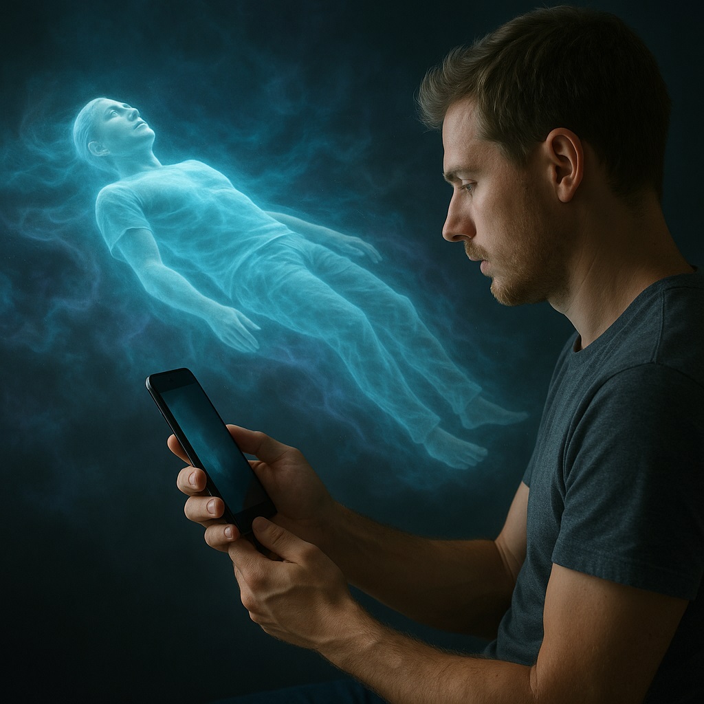 ChatGPT Image 12 июл. 2025 г., 12_14_39.jpg