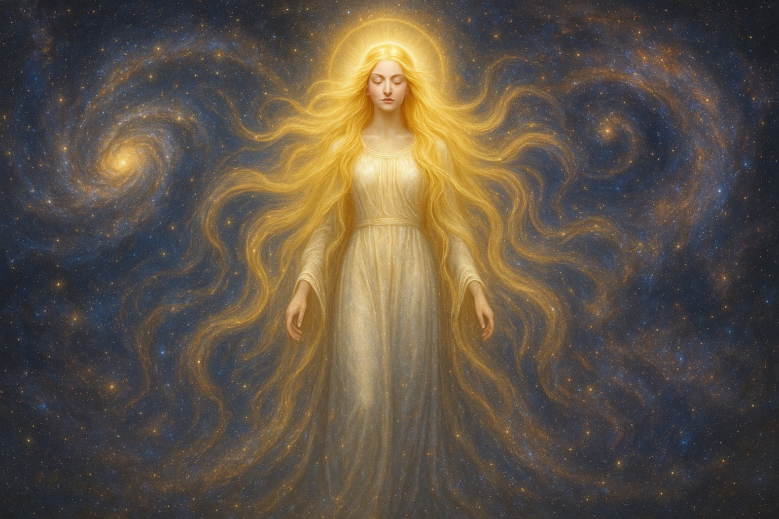 ChatGPT Image 15 апр. 2025 г., 10_50_07.jpg