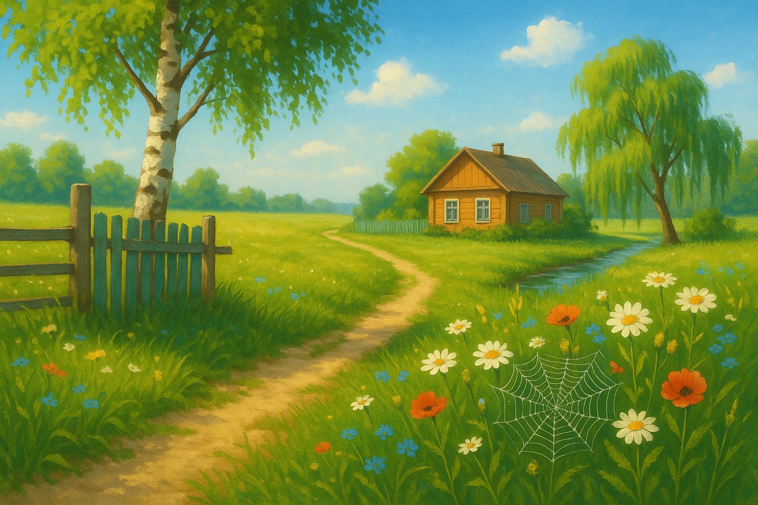 ChatGPT Image 15 апр. 2025 г., 23_26_11.jpg