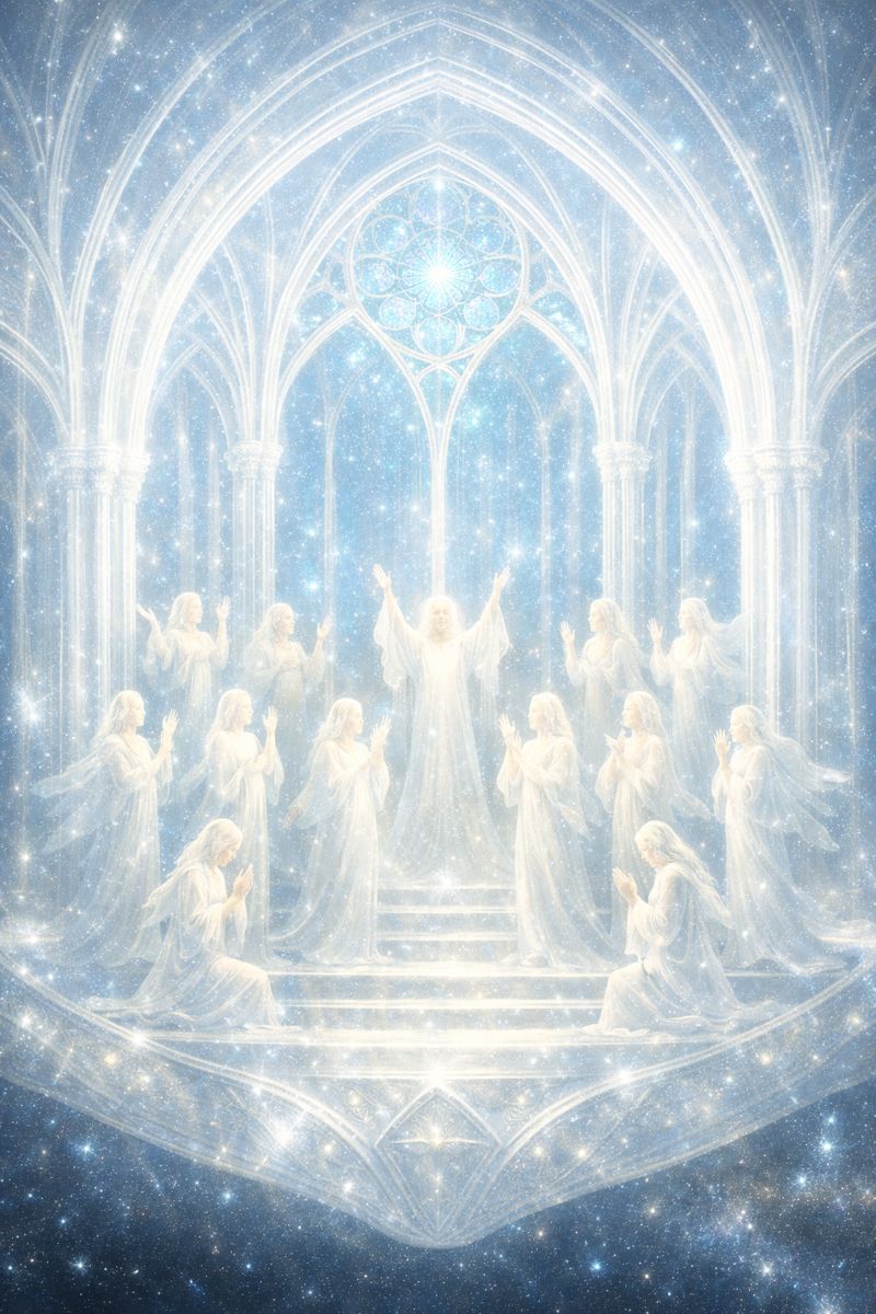 ChatGPT Image 15 янв. 2026 г., 14_42_50.jpg