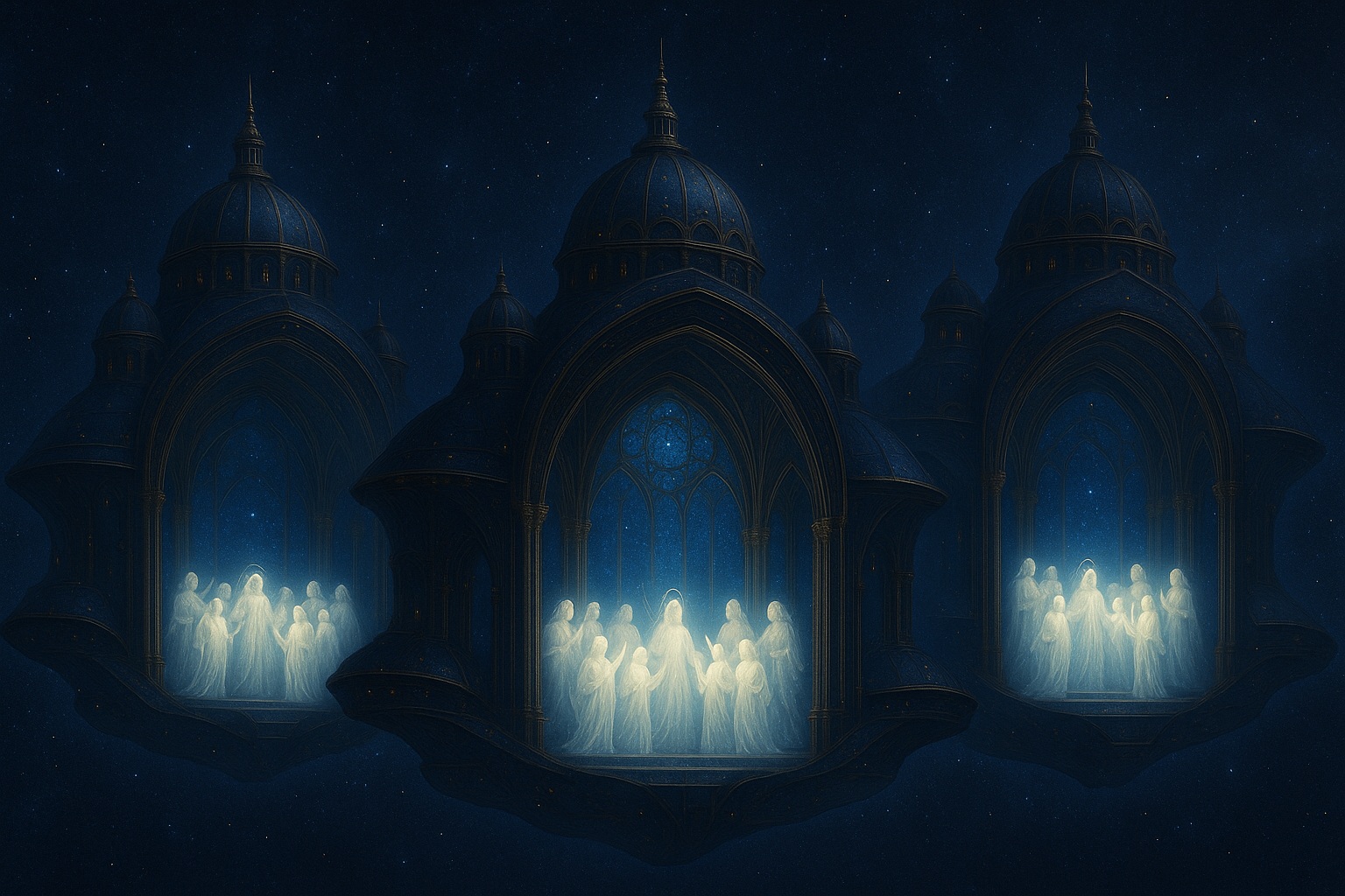 ChatGPT Image 15 сент. 2025 г., 21_36_03.jpg