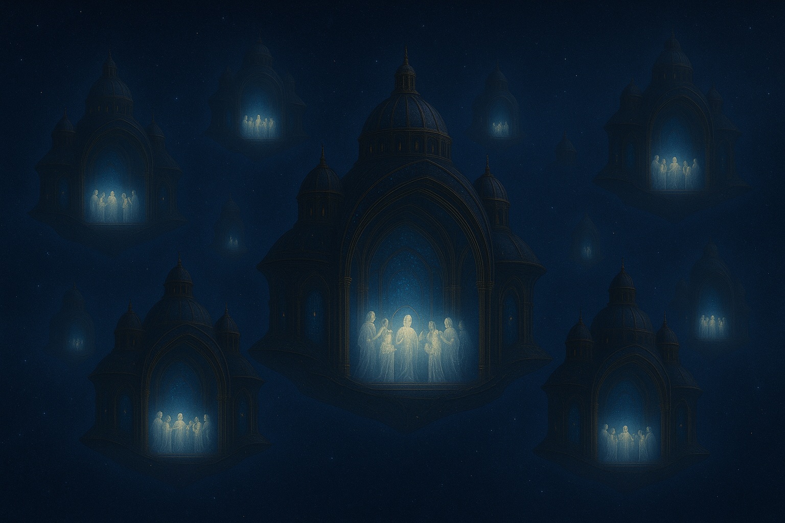 ChatGPT Image 15 сент. 2025 г., 23_04_13.jpg