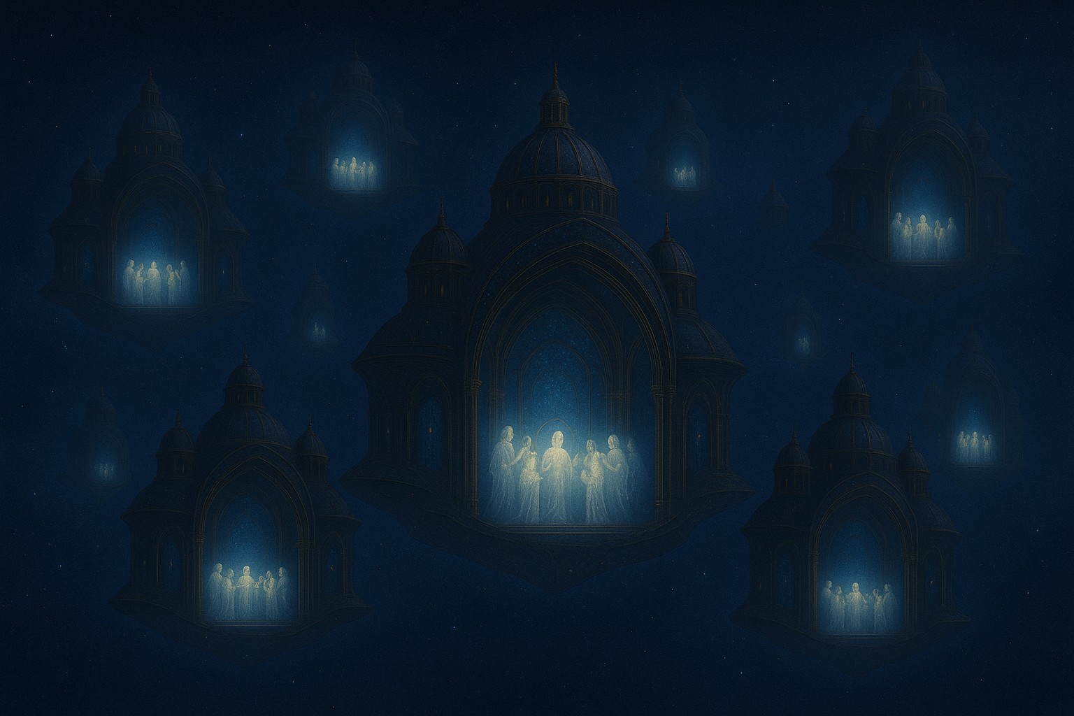 ChatGPT Image 15 сент. 2025 г., 23_04_13.jpg