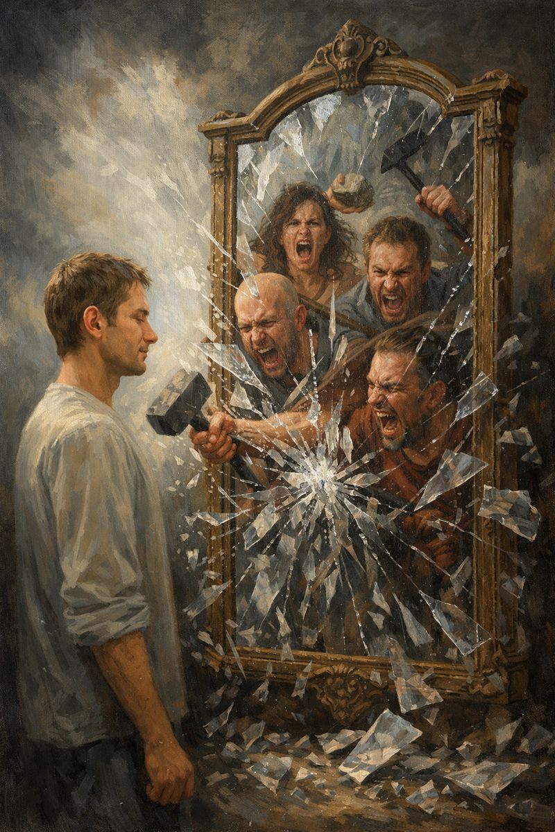 ChatGPT Image 16 дек. 2025 г., 15_22_56.jpg