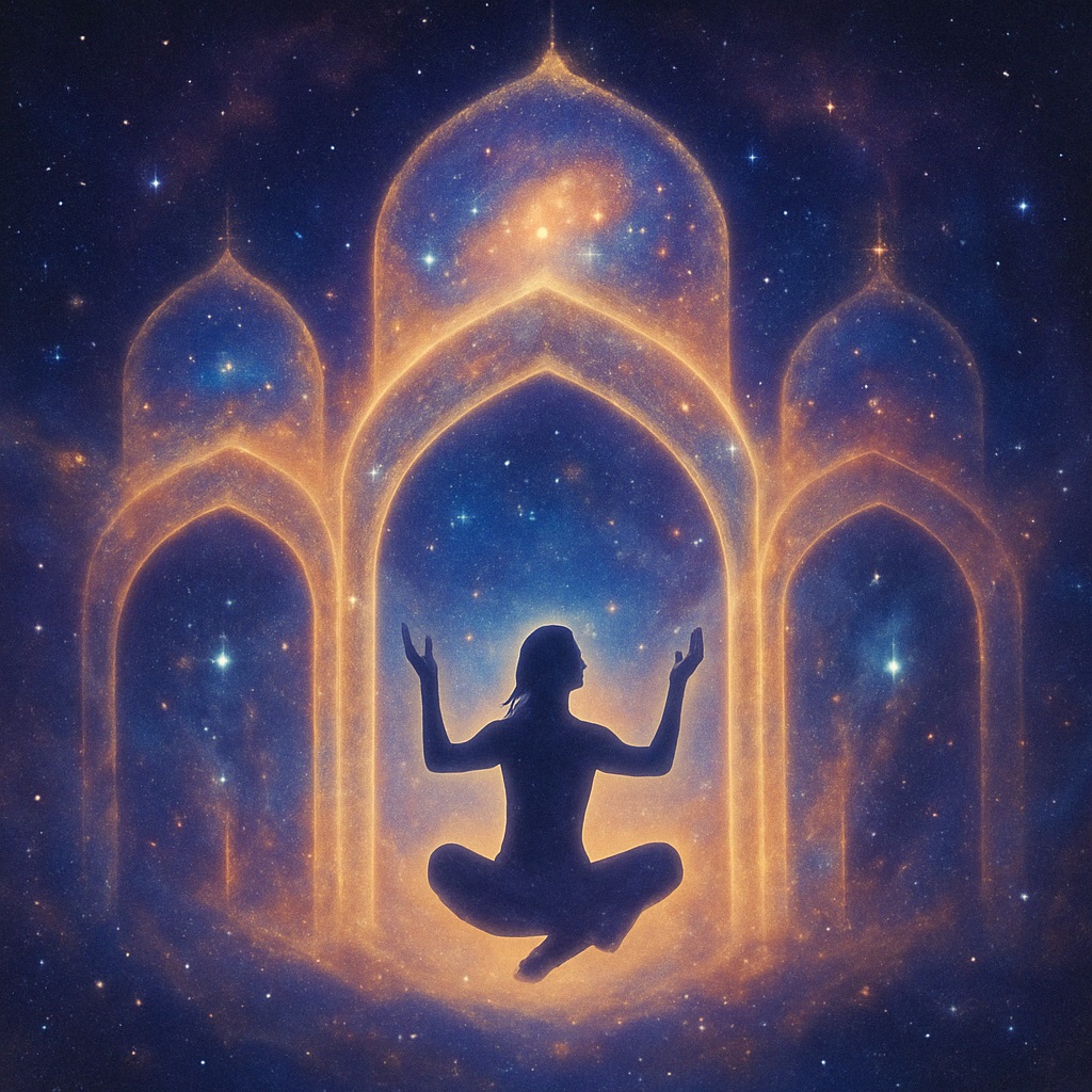 ChatGPT Image 18 апр. 2025 г., 16_52_43.jpg