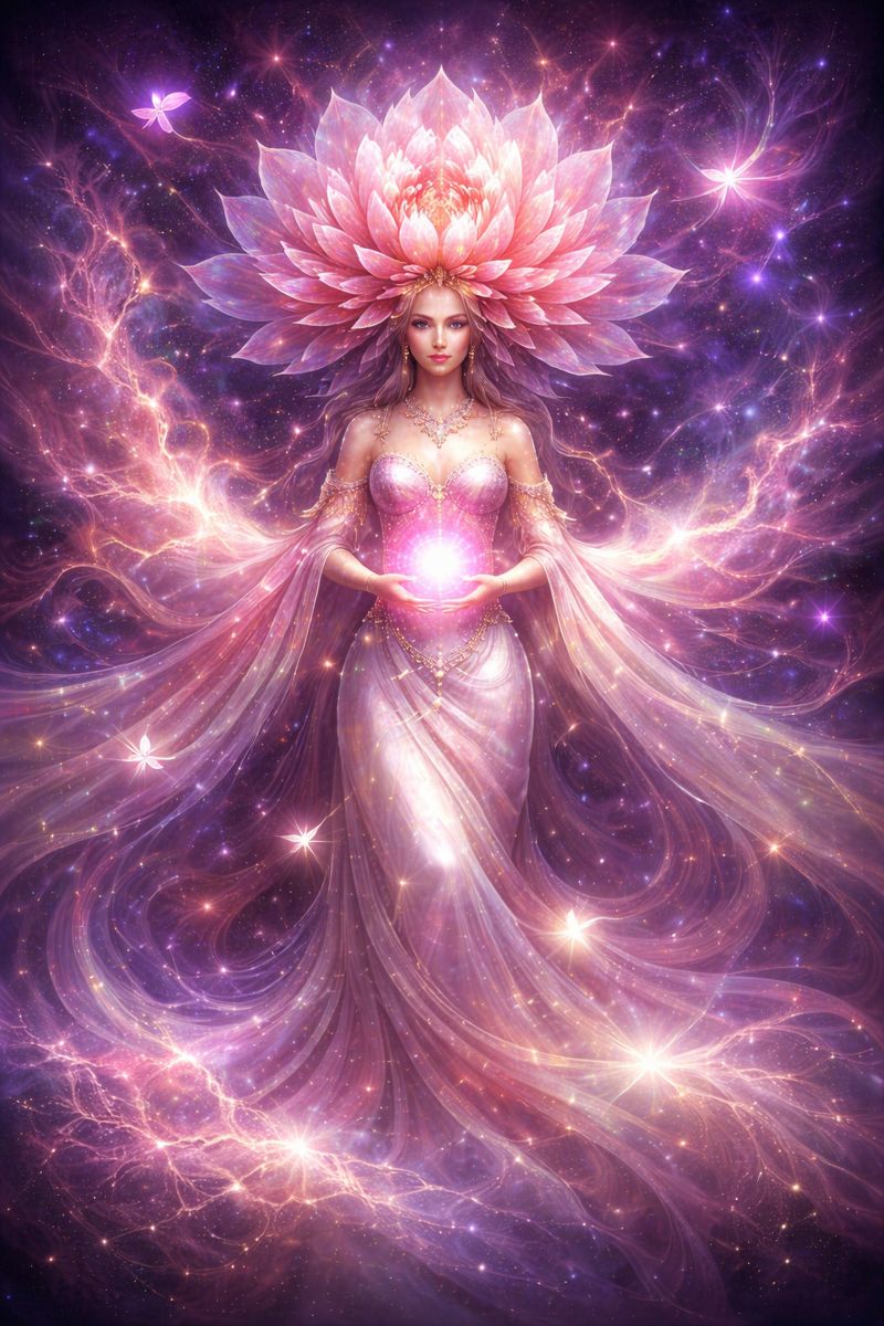 ChatGPT Image 18 янв. 2026 г., 13_57_44.jpg