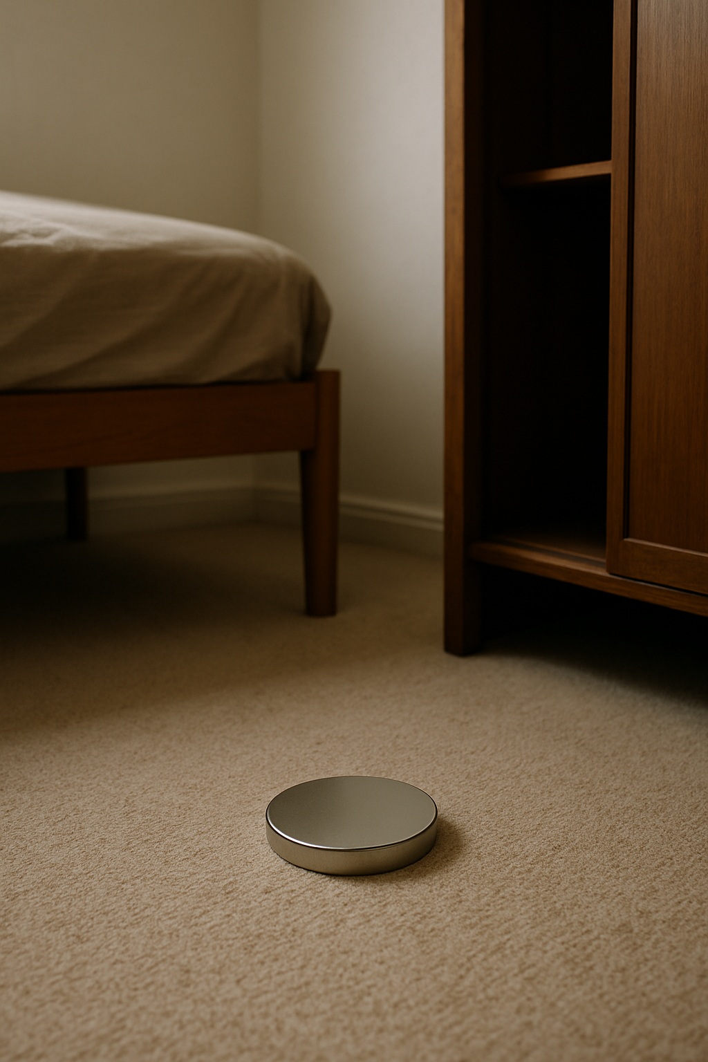 ChatGPT Image 18 нояб. 2025 г., 21_26_39.jpg