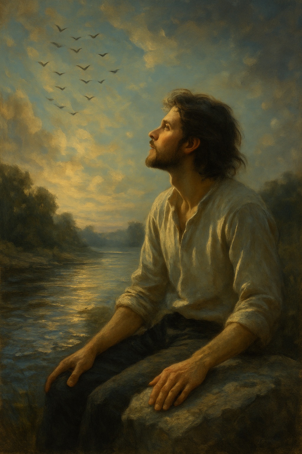 ChatGPT Image 18 сент. 2025 г., 12_56_57.jpg