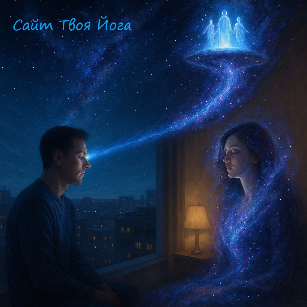 ChatGPT Image 19 авг. 2025 г., 11_03_02.jpg