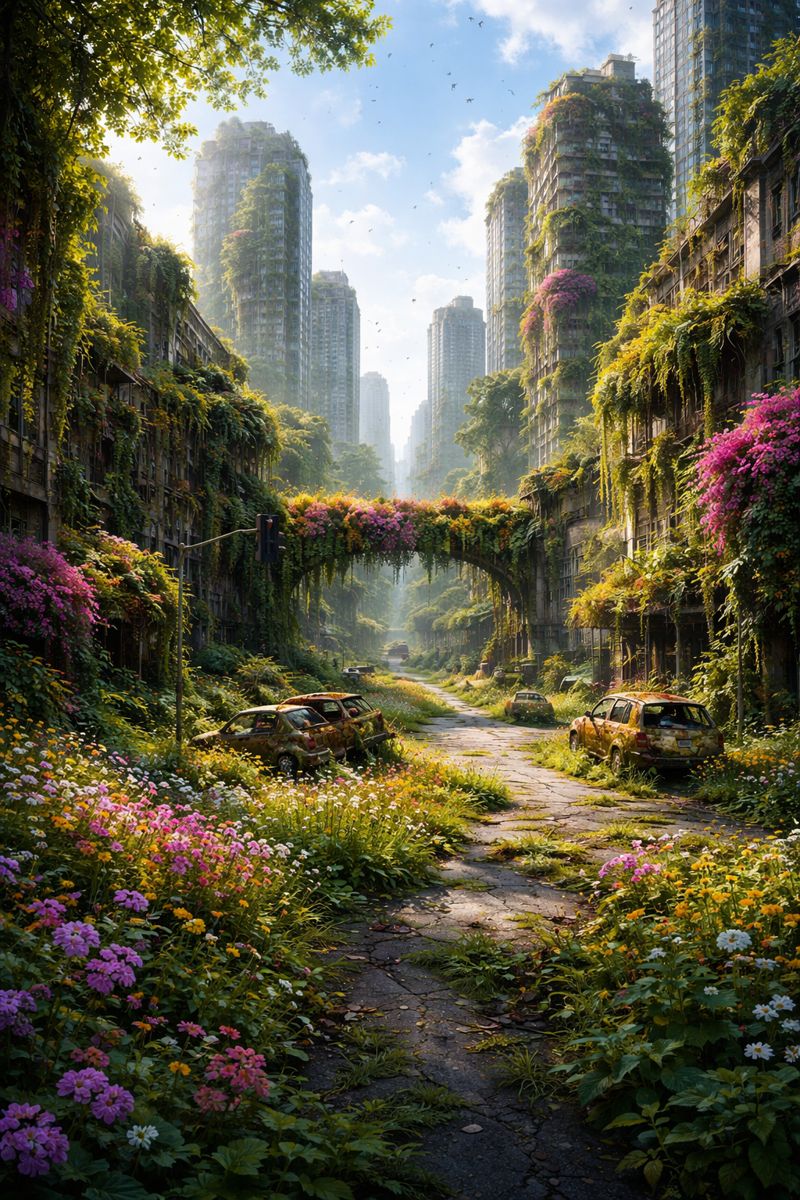 ChatGPT Image 19 янв. 2026 г., 22_22_55.jpg