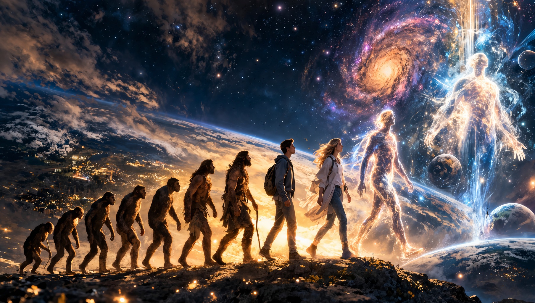 ChatGPT Image 19 мар. 2026 г., 12_23_28.jpg