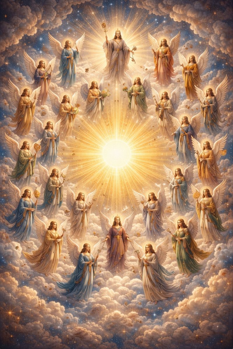 ChatGPT Image 2 янв. 2026 г., 22_55_54.jpg