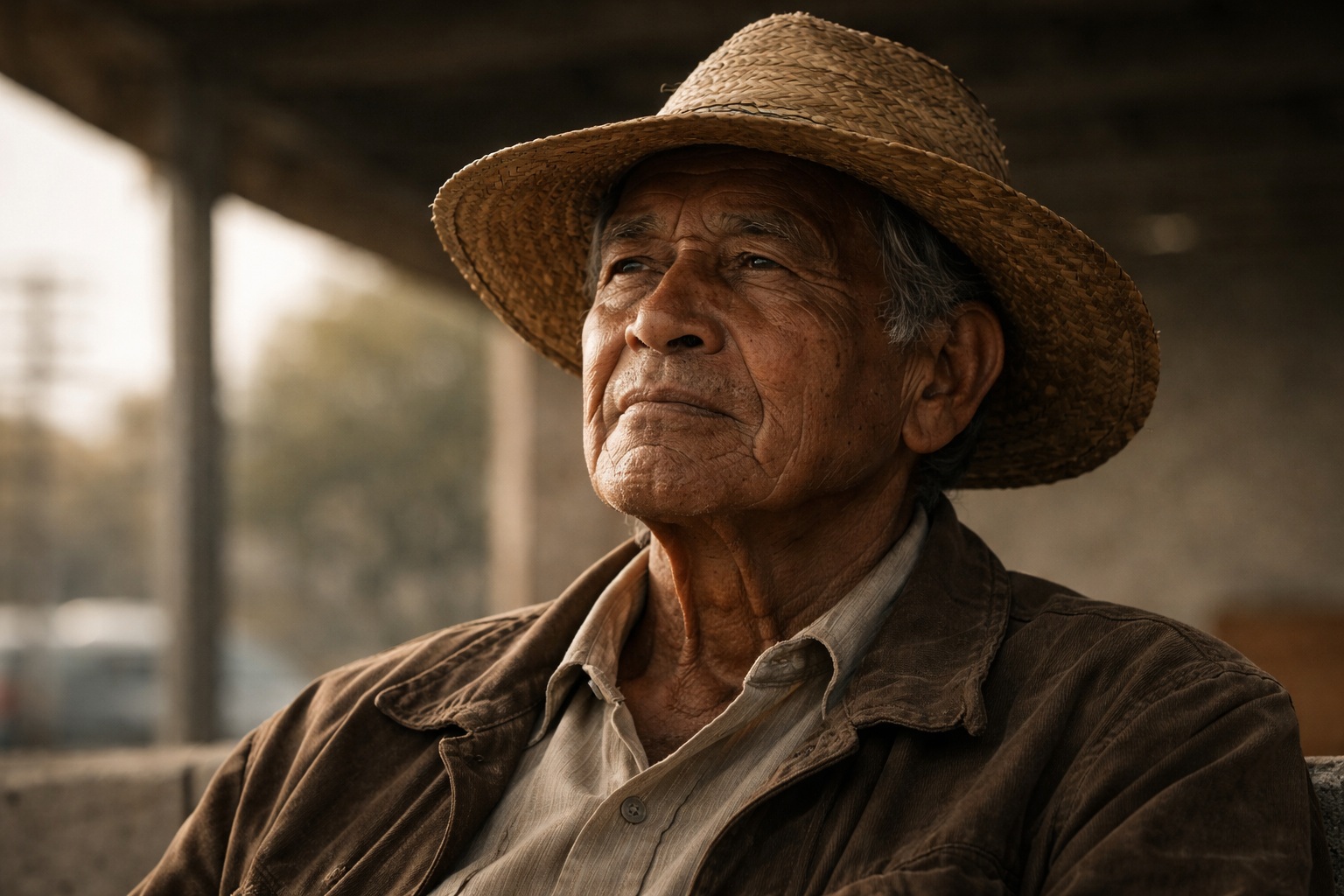 ChatGPT Image 21 февр. 2026 г., 22_08_59.jpg