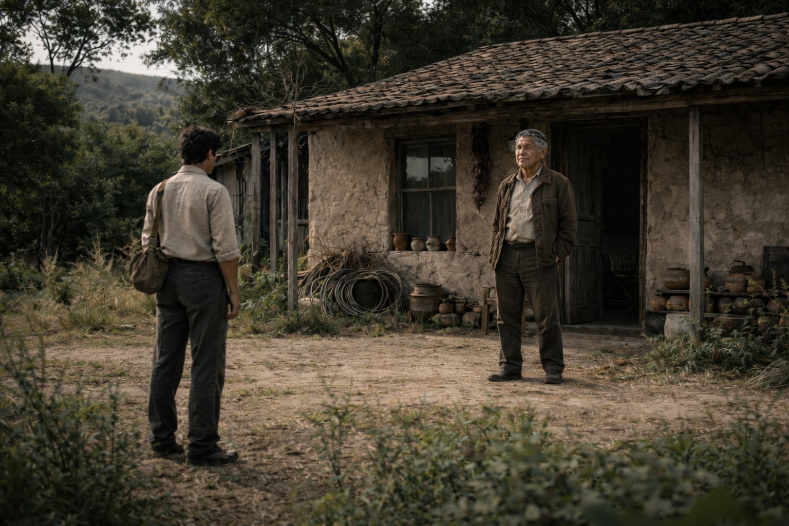 ChatGPT Image 21 февр. 2026 г., 22_52_08.jpg