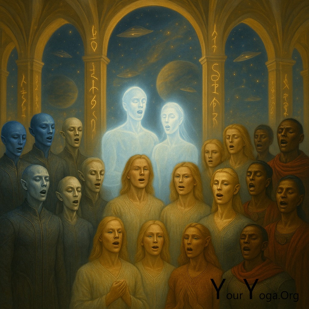 ChatGPT Image 21 сент. 2025 г., 19_23_00.jpg