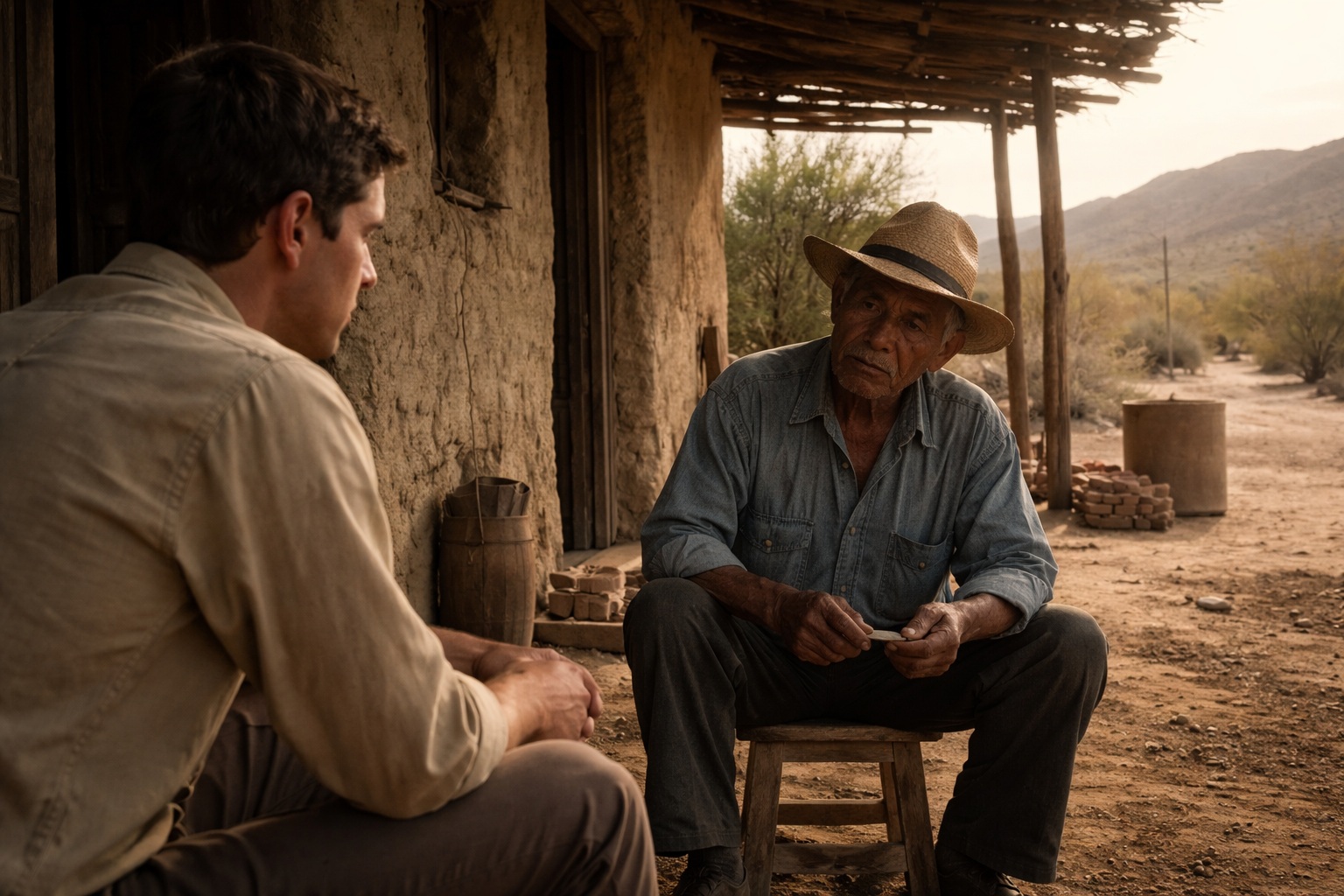 ChatGPT Image 22 февр. 2026 г., 11_16_19.jpg