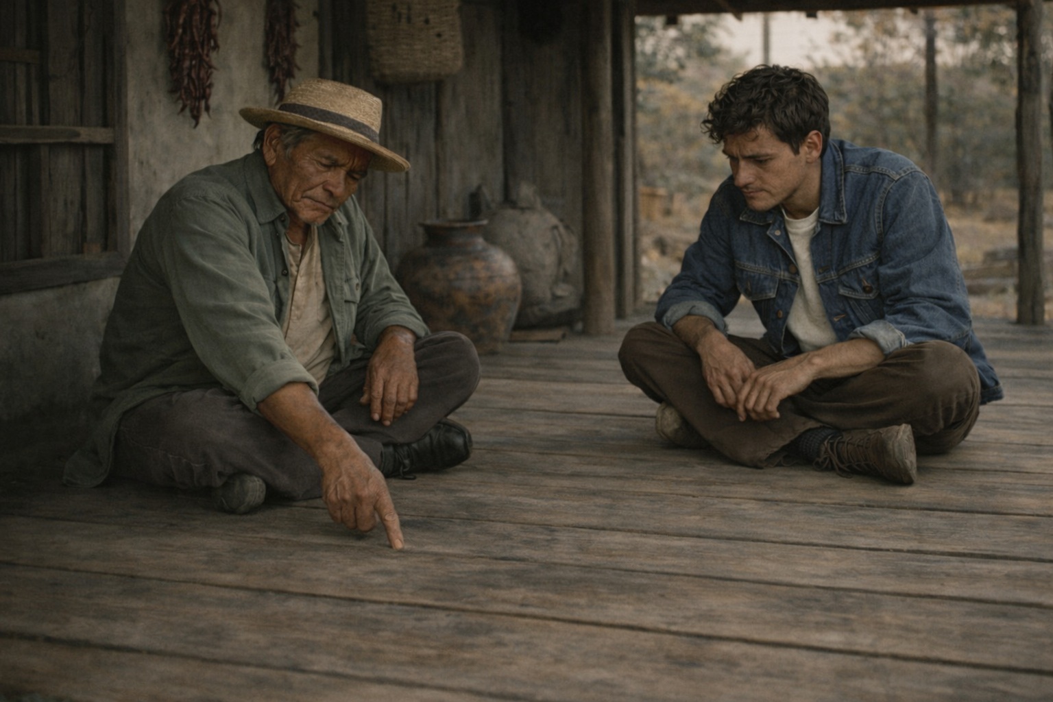 ChatGPT Image 22 февр. 2026 г., 11_58_00.jpg