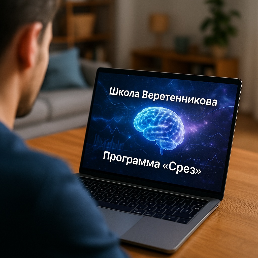 ChatGPT Image 22 сент. 2025 г., 21_27_12.jpg