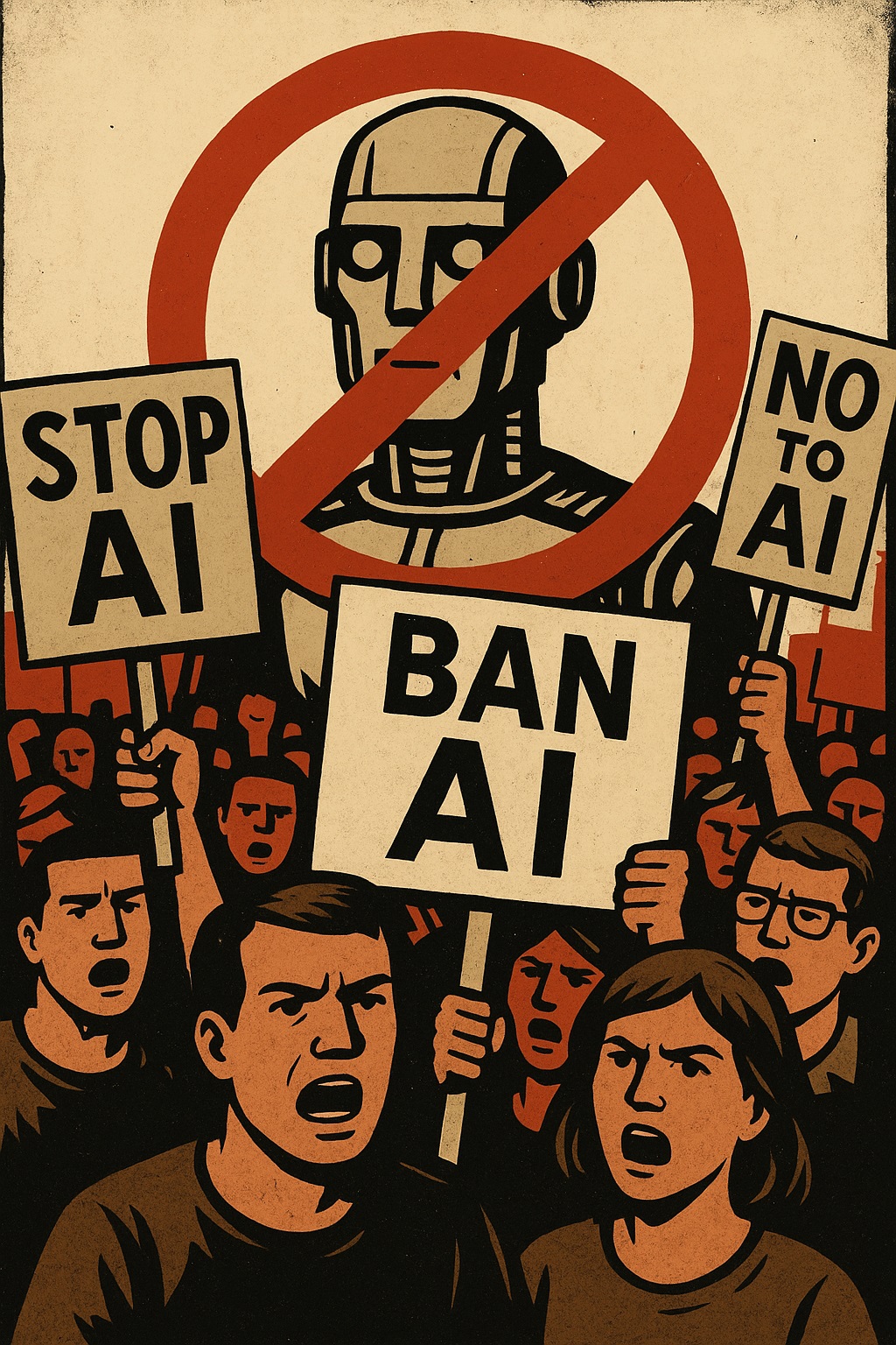 ChatGPT Image 23 июл. 2025 г., 15_29_05.jpg