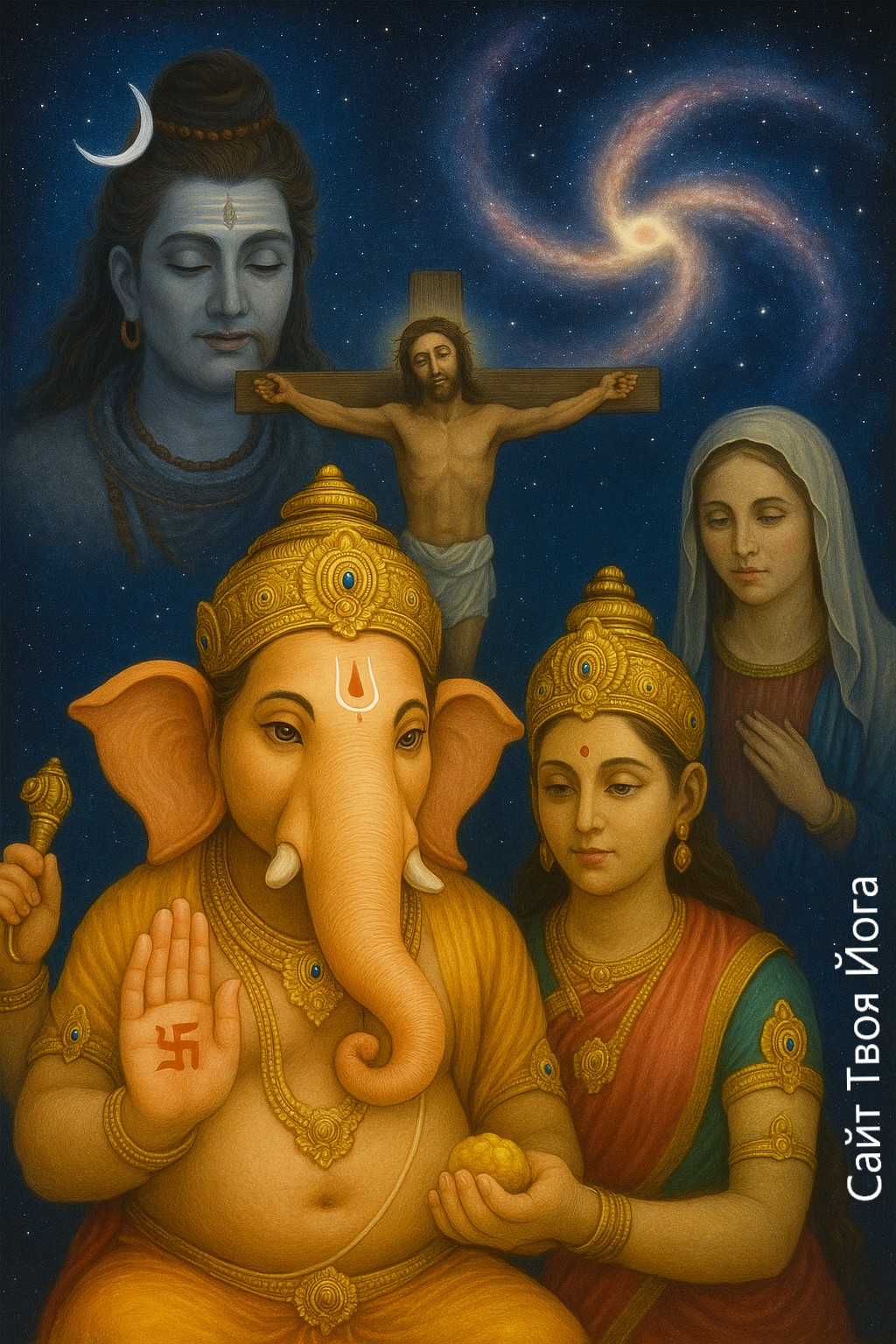 ChatGPT Image 24 авг. 2025 г., 15_07_45.jpg