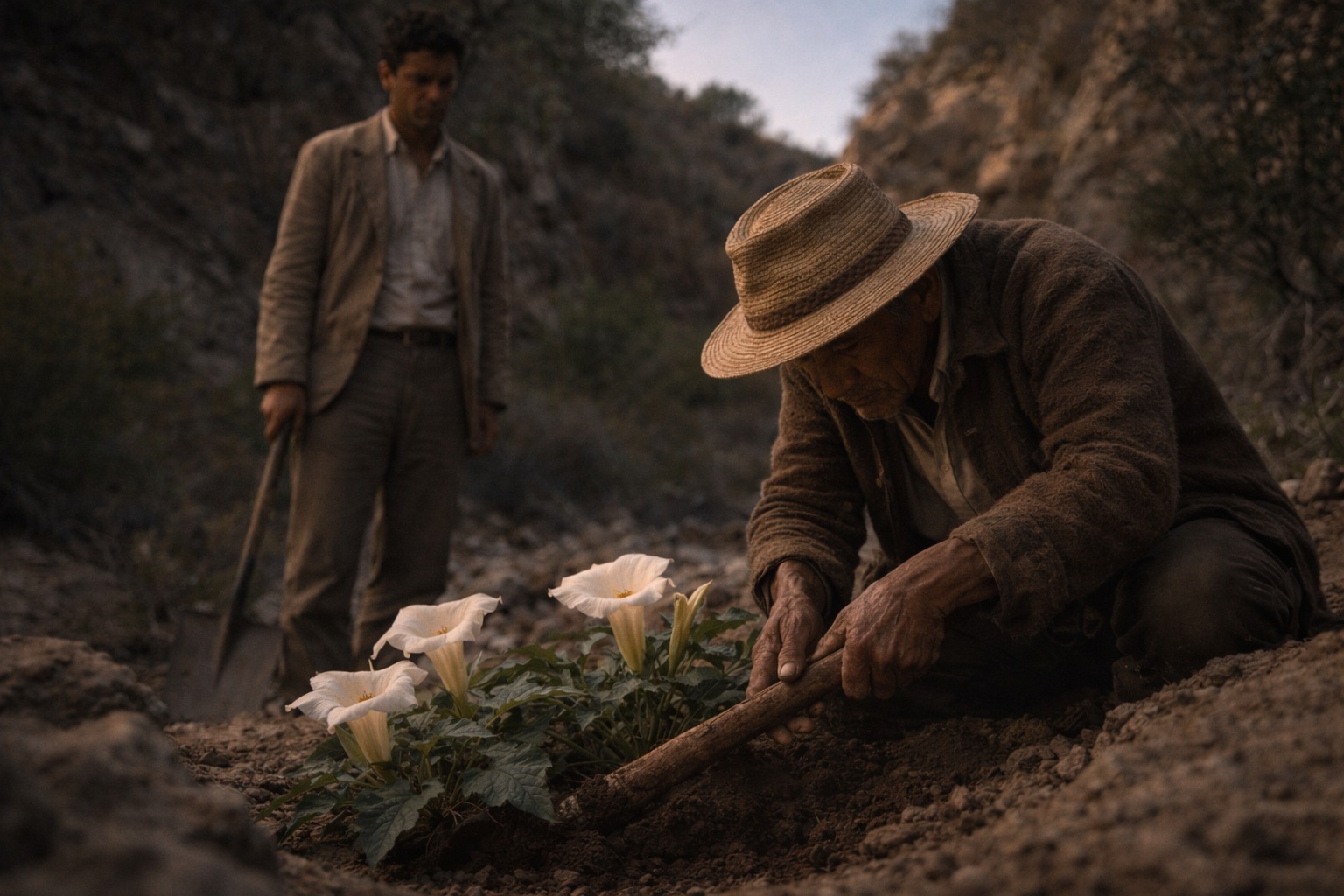 ChatGPT Image 24 февр. 2026 г., 12_22_01.jpg