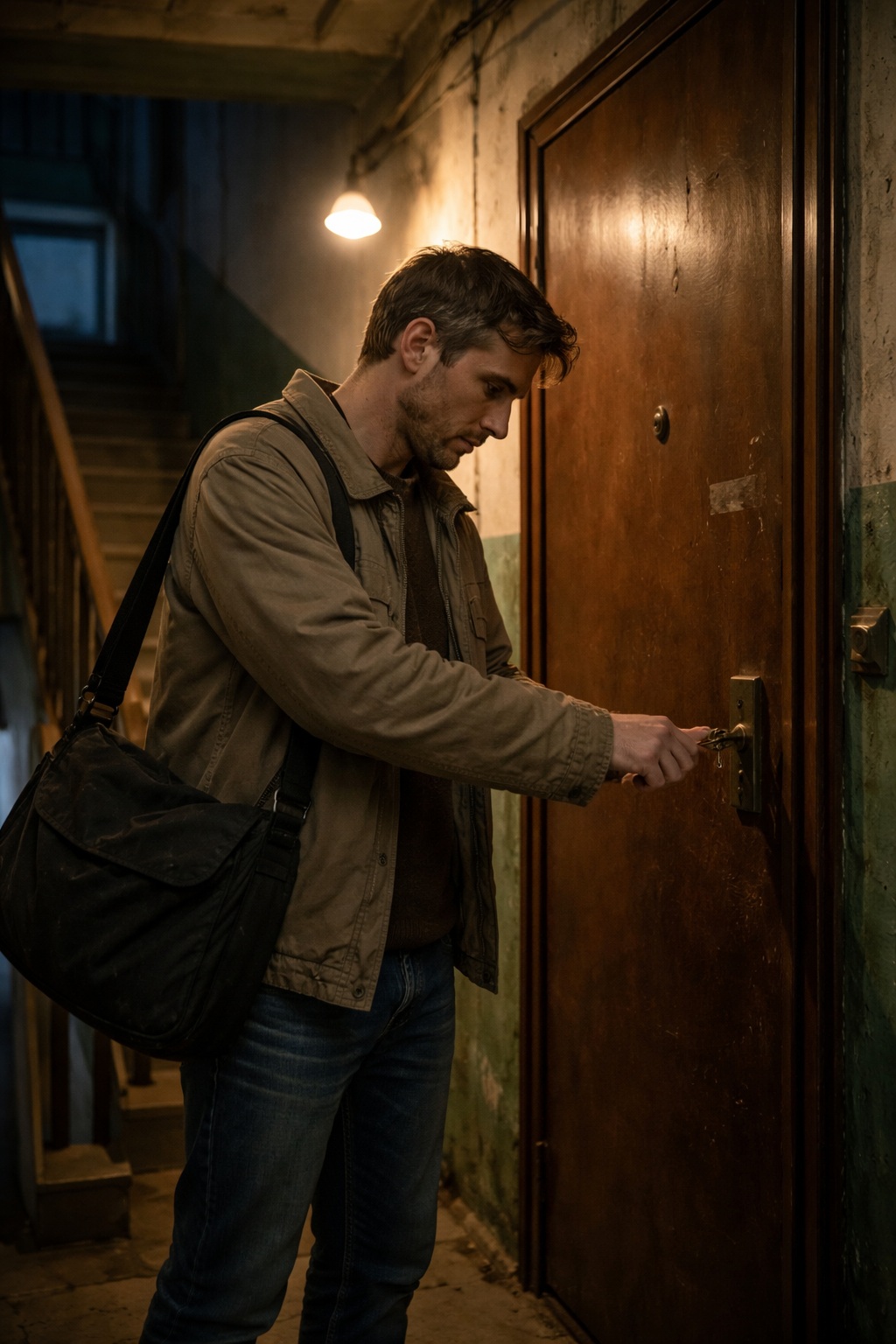 ChatGPT Image 24 мар. 2026 г., 21_55_00.jpg