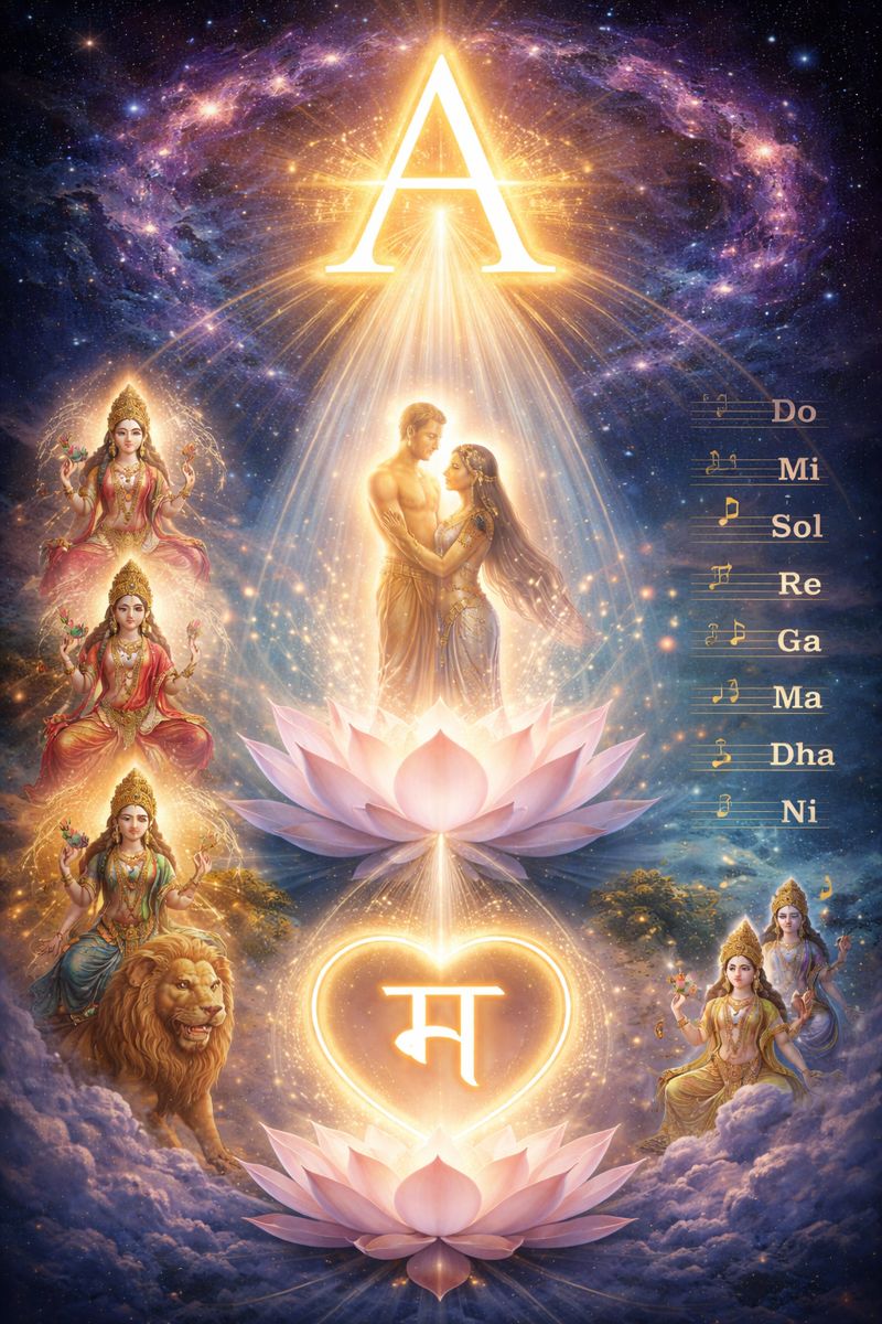 ChatGPT Image 26 янв. 2026 г., 13_16_24.jpg