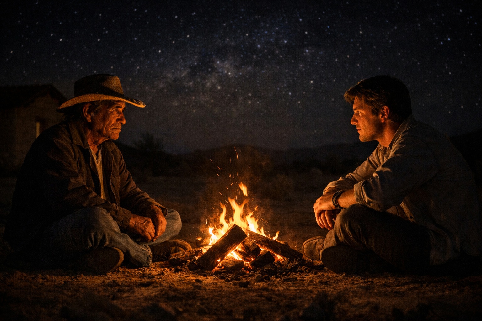 ChatGPT Image 27 февр. 2026 г., 08_23_06.jpg