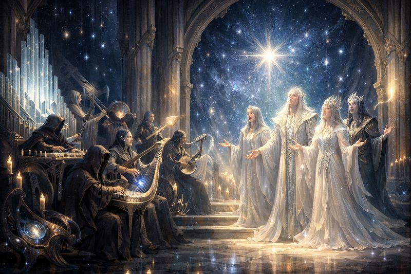 ChatGPT Image 28 янв. 2026 г., 23_47_46.jpg