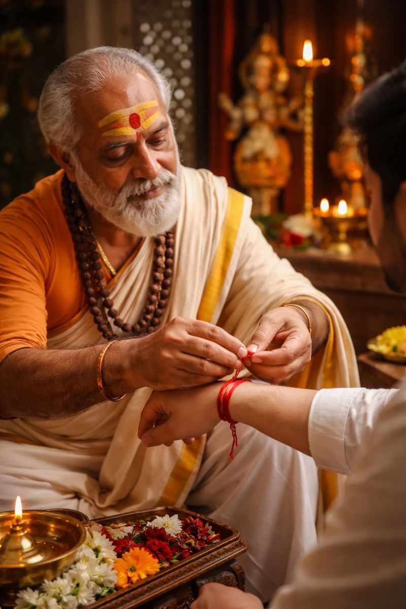 ChatGPT Image 3 февр. 2026 г., 16_45_18.jpg